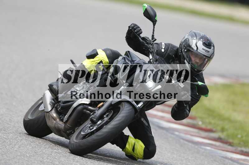 /Archiv-2025/41 06.08.2025 FREERIDE Training ADR/Gruppe B/6